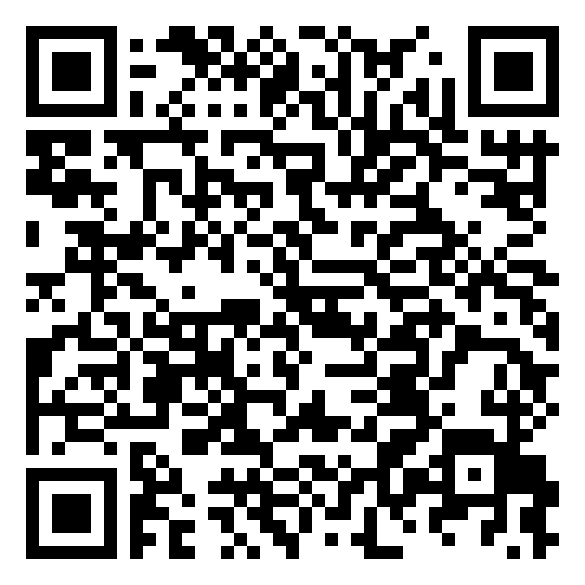 kod QR z danymi kontaktowymi 54156634600000