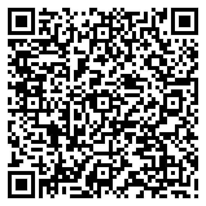 kod QR z danymi kontaktowymi 52365031600000