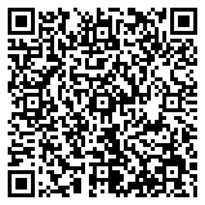 kod QR z danymi kontaktowymi 38874099200000