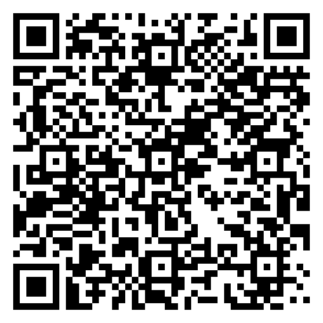 kod QR z danymi kontaktowymi 32066835100000