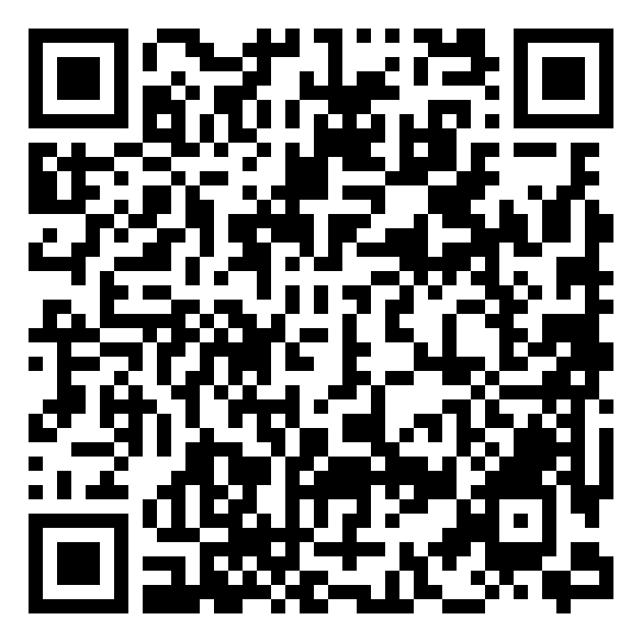 FreshCar Andrzej Walkusz kod QR z danymi kontaktowymi kod QR z danymi kontaktowymi 77131029000000