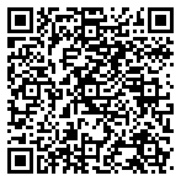 kod QR z danymi kontaktowymi 31108064000000
