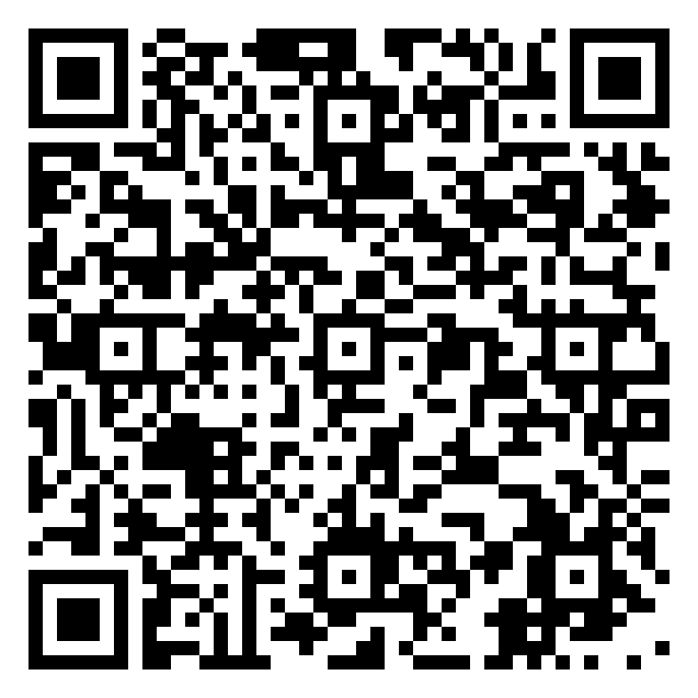 kod QR z danymi kontaktowymi 54034809600000