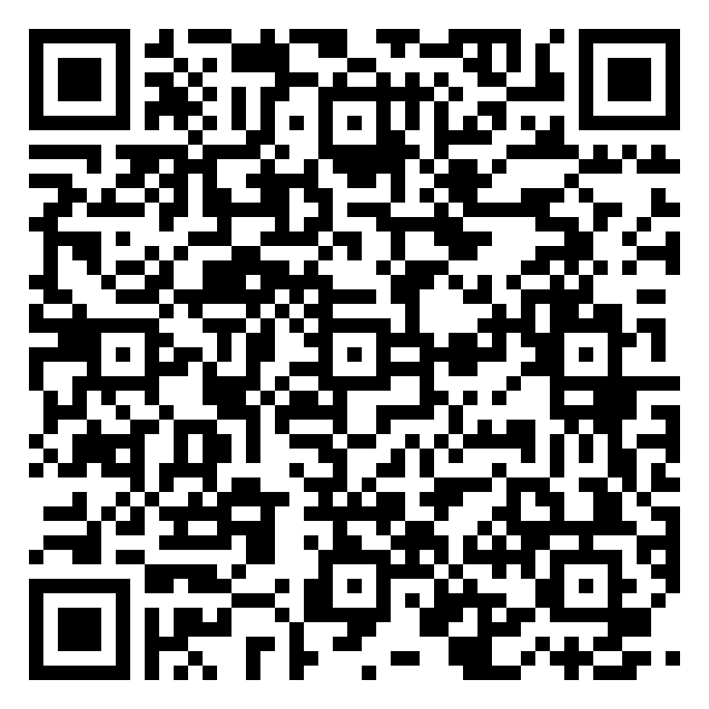 kod QR z danymi kontaktowymi 30259988800000