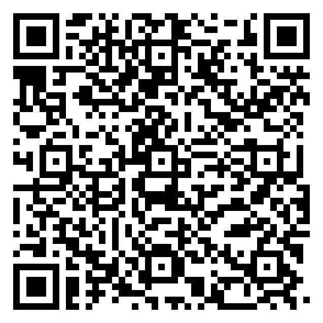 FreshClean Daniel Gołuch kod QR z danymi kontaktowymi kod QR z danymi kontaktowymi 52874790200000