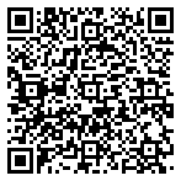 kod QR z danymi kontaktowymi 54348901200000