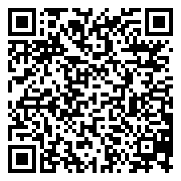 kod QR z danymi kontaktowymi 34012383100000