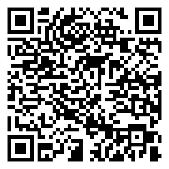 kod QR z danymi kontaktowymi 20083880800000