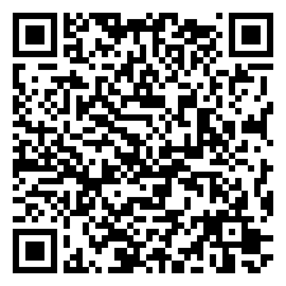 Freshdrink kod QR z danymi kontaktowymi kod QR z danymi kontaktowymi 06070466800000