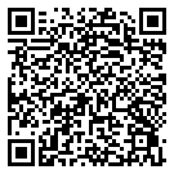 Freshdrob kod QR z danymi kontaktowymi kod QR z danymi kontaktowymi 52877066300000