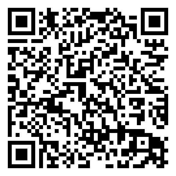 kod QR z danymi kontaktowymi 52579424900000