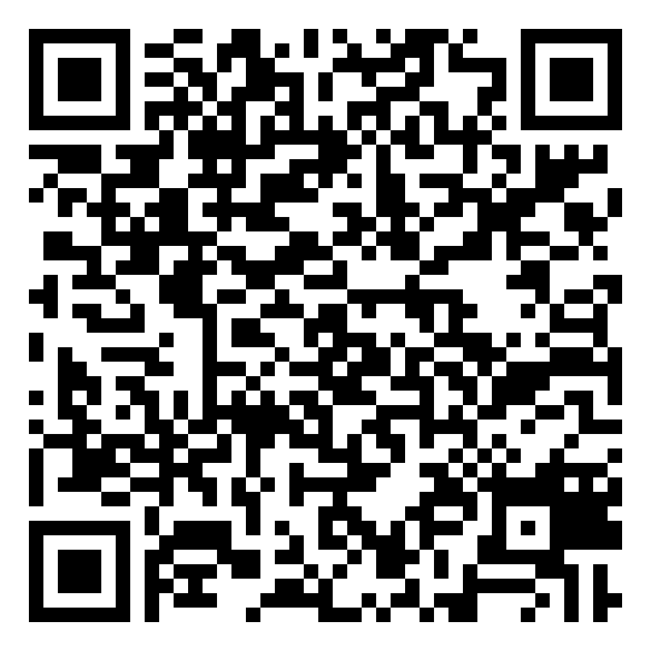 kod QR z danymi kontaktowymi 36638191000000