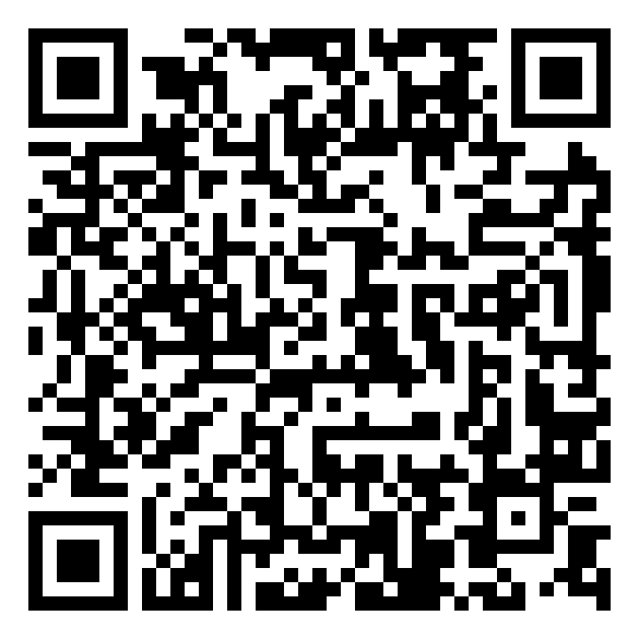 kod QR z danymi kontaktowymi 52219096000000