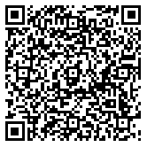 kod QR z danymi kontaktowymi 52033557700000