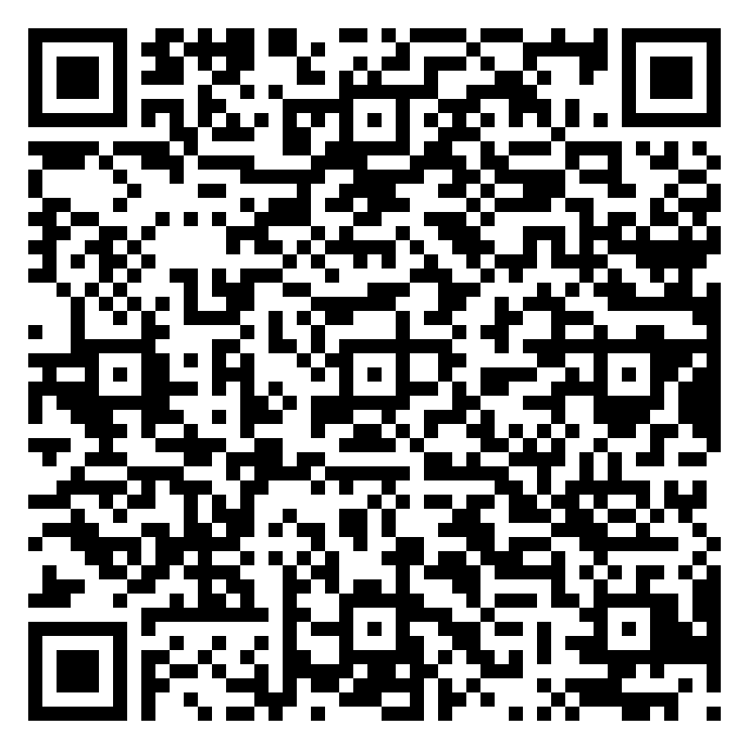 kod QR z danymi kontaktowymi 54225958600000