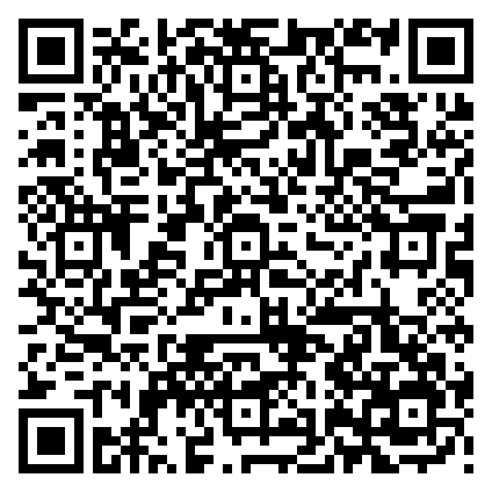 kod QR z danymi kontaktowymi 26063875800000