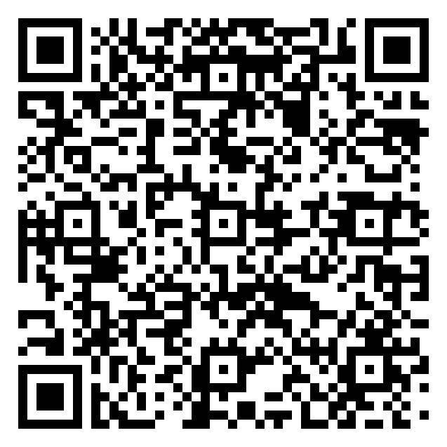 kod QR z danymi kontaktowymi 36302683400000