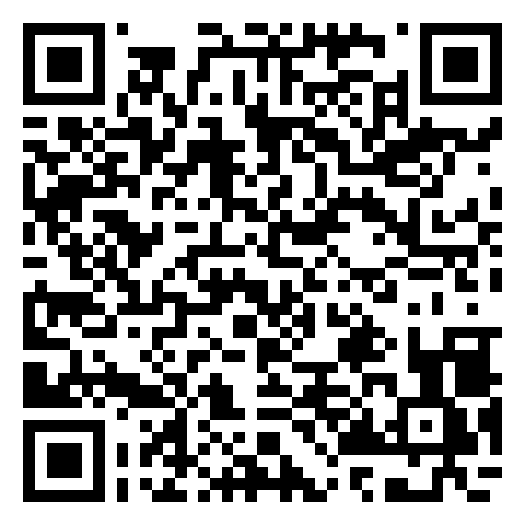 kod QR z danymi kontaktowymi 54125323900000