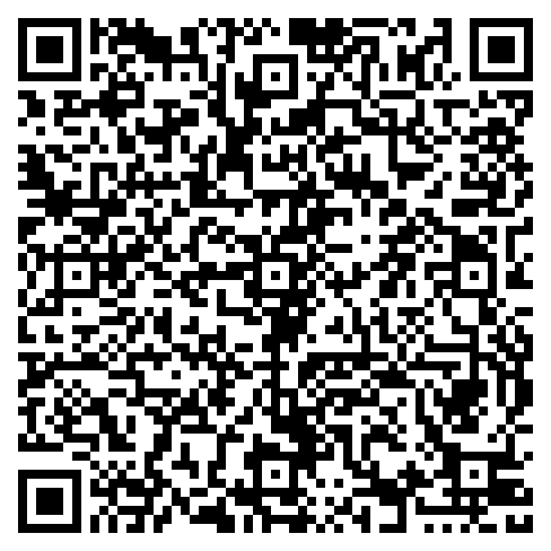 kod QR z danymi kontaktowymi 38286166000000