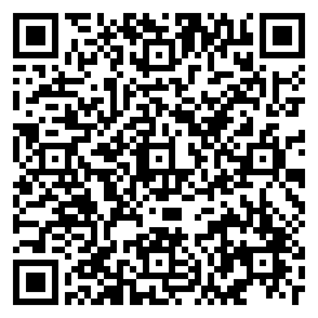 kod QR z danymi kontaktowymi 54332031300000