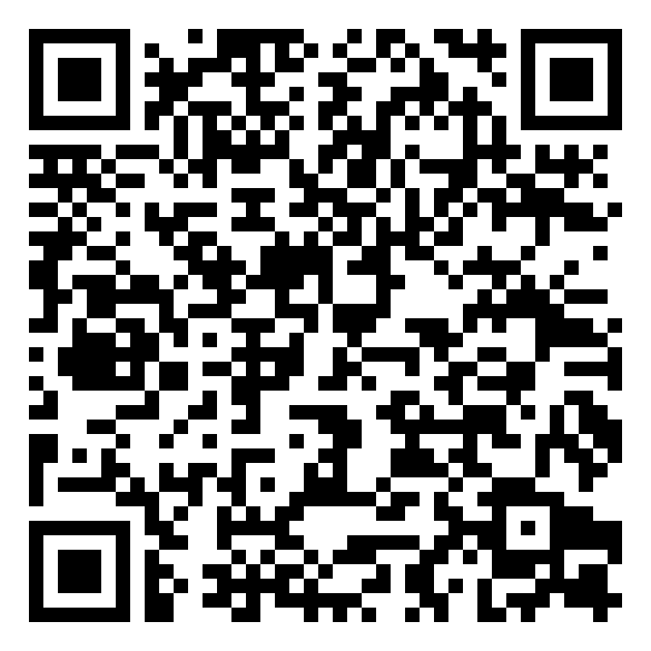 kod QR z danymi kontaktowymi 52886396200000