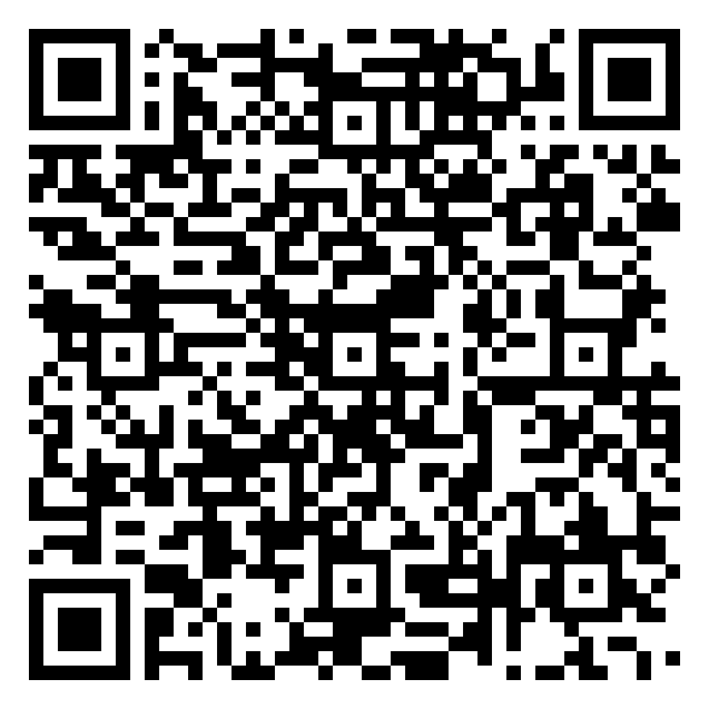 kod QR z danymi kontaktowymi 16152104000000