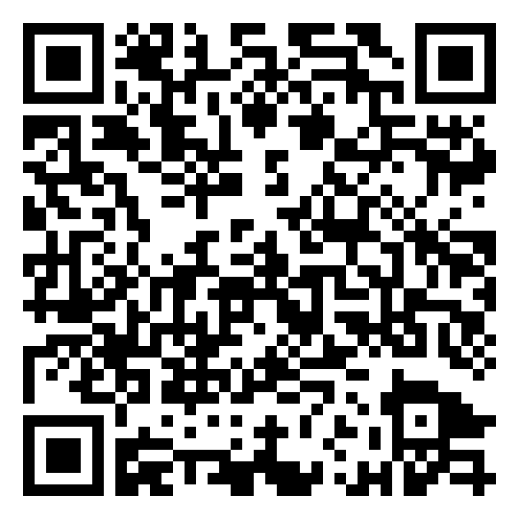 kod QR z danymi kontaktowymi 30209689700000