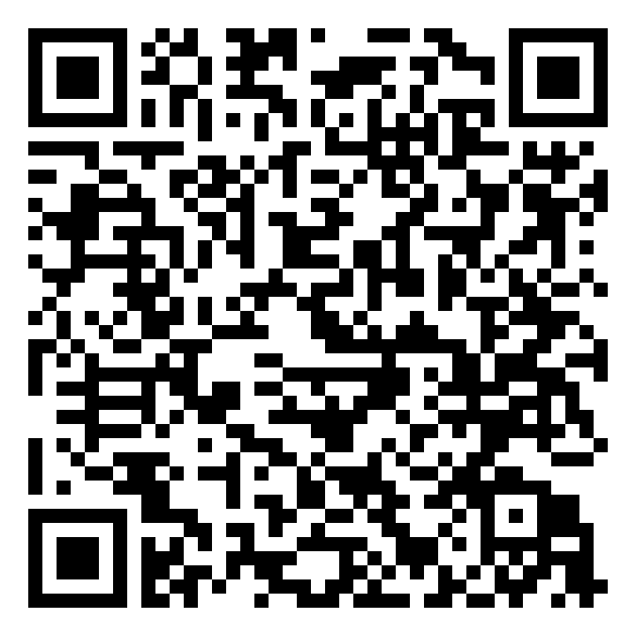 kod QR z danymi kontaktowymi 52695988200000