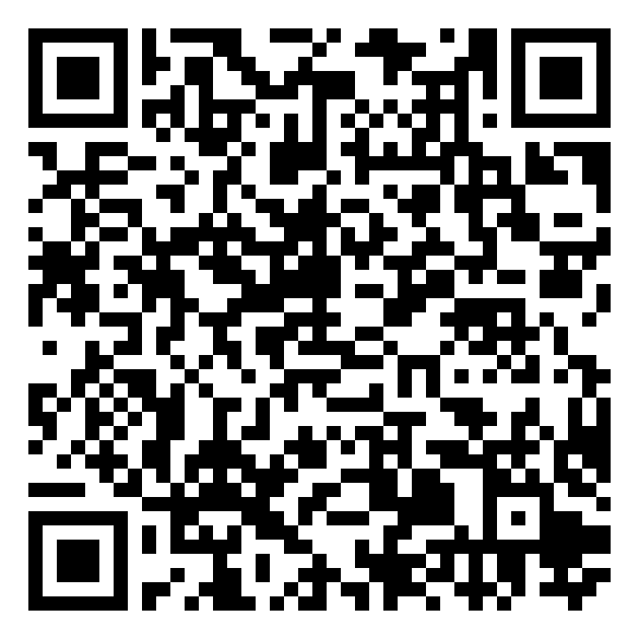 kod QR z danymi kontaktowymi 52092844900000