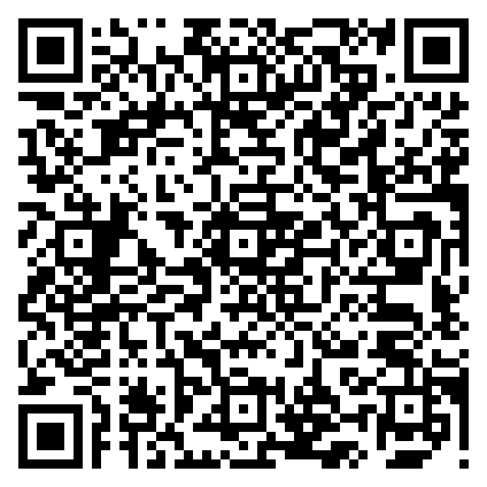 kod QR z danymi kontaktowymi 36556155000000
