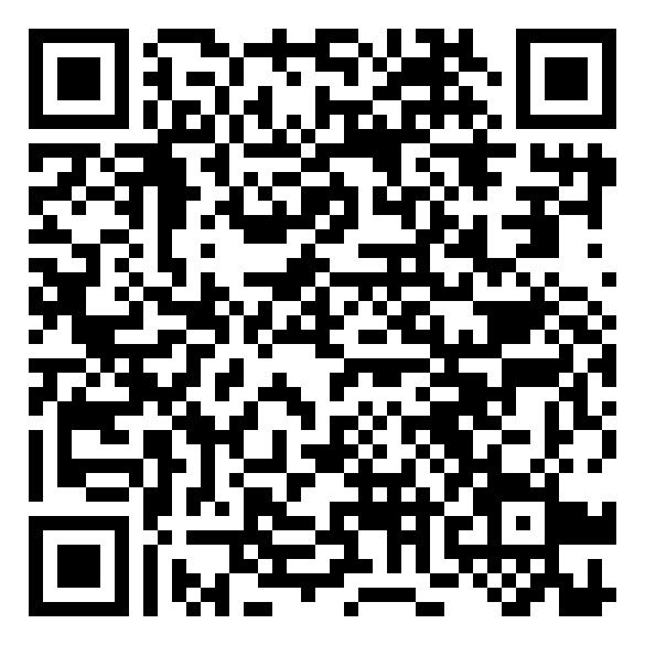 kod QR z danymi kontaktowymi 36472936000000