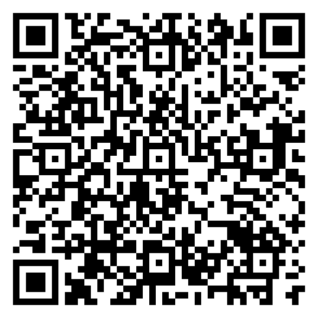 kod QR z danymi kontaktowymi 20021493000000