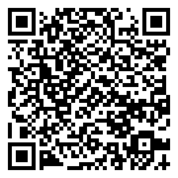 kod QR z danymi kontaktowymi 52045208200000