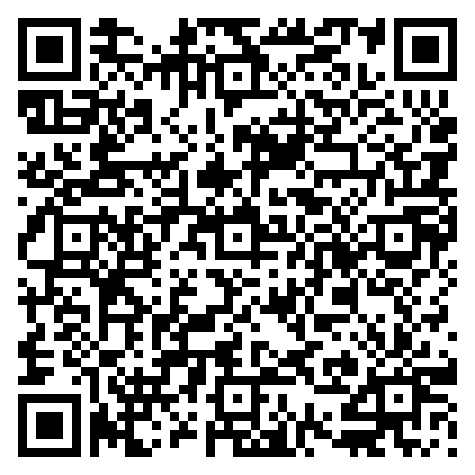 kod QR z danymi kontaktowymi 14651291300000