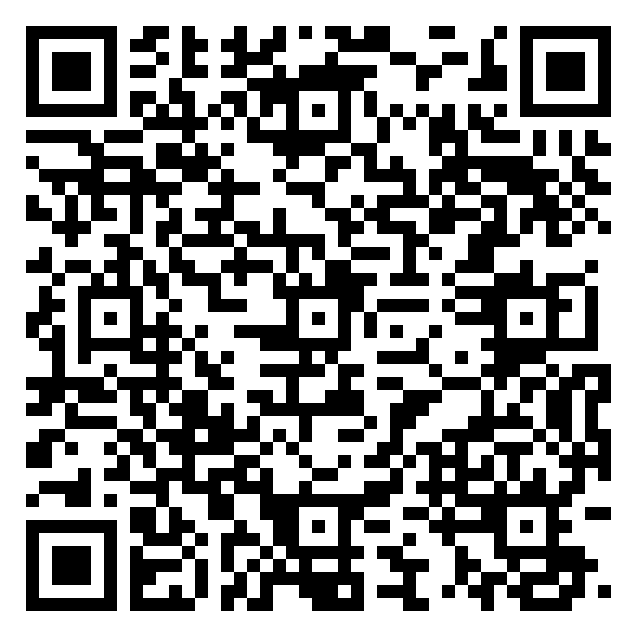 kod QR z danymi kontaktowymi 10171813300000