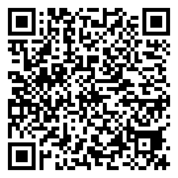 kod QR z danymi kontaktowymi 38716796400000