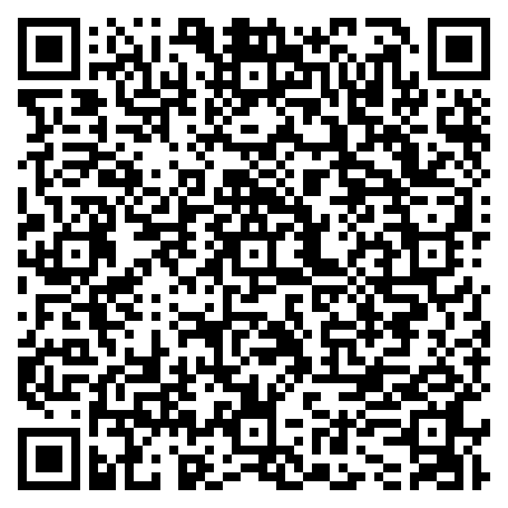 kod QR z danymi kontaktowymi 67301184400000