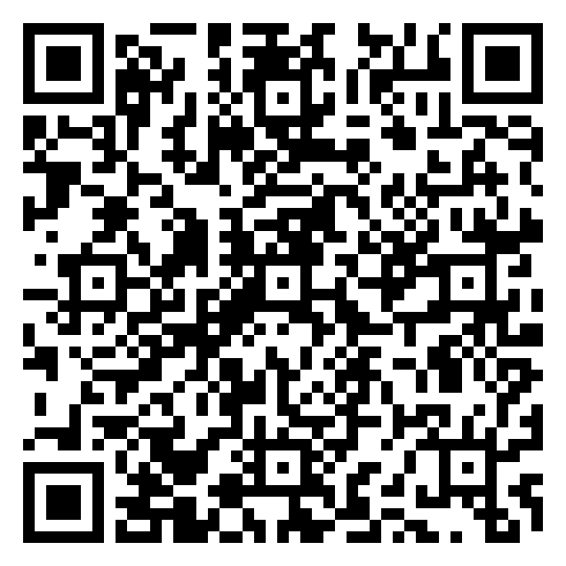 kod QR z danymi kontaktowymi 14599856900000