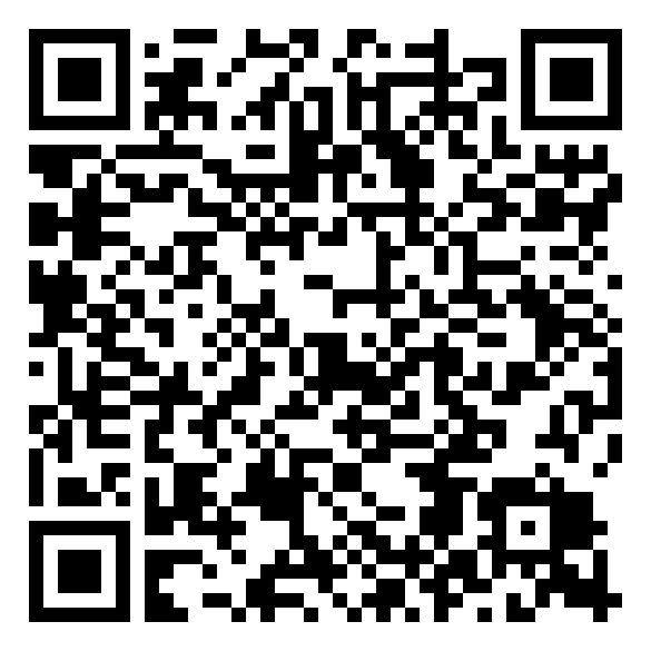 kod QR z danymi kontaktowymi 52777186700000