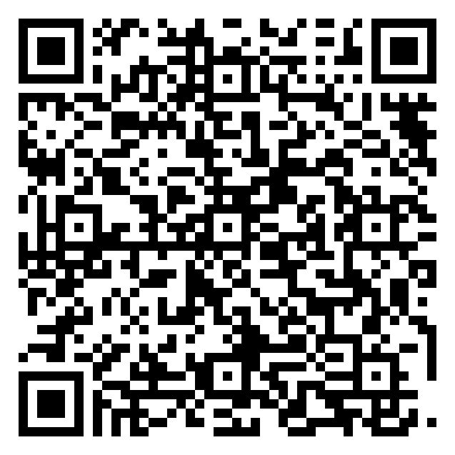 kod QR z danymi kontaktowymi 83046456000000