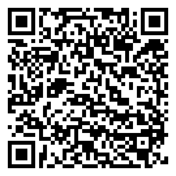 kod QR z danymi kontaktowymi 14025629000000