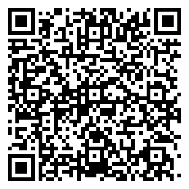 kod QR z danymi kontaktowymi 52510163100000