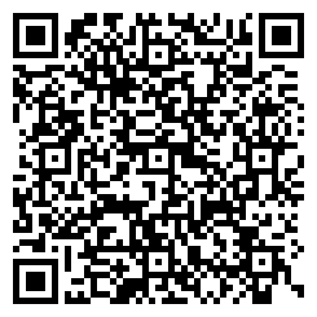 Freshmobile Izabela Wojtas kod QR z danymi kontaktowymi kod QR z danymi kontaktowymi 14665284400000