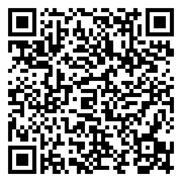 kod QR z danymi kontaktowymi 36160434000000