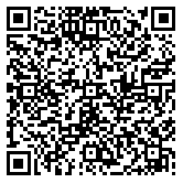 kod QR z danymi kontaktowymi 36266009000000