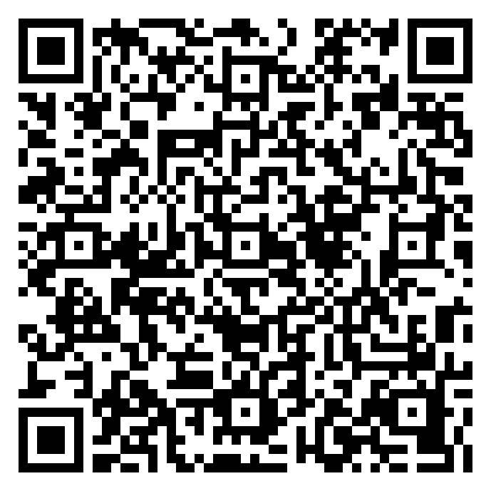 kod QR z danymi kontaktowymi 38610225300000