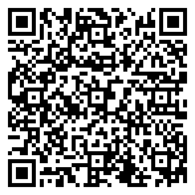 FresHome Martyna Basta kod QR z danymi kontaktowymi kod QR z danymi kontaktowymi 52297318700000