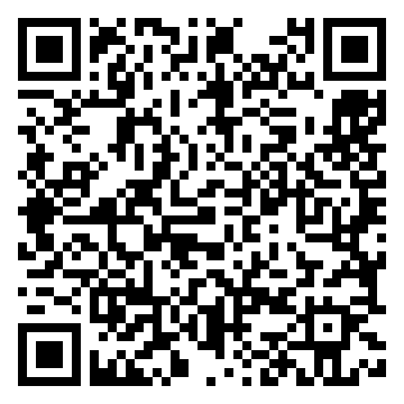 kod QR z danymi kontaktowymi 36506819100000