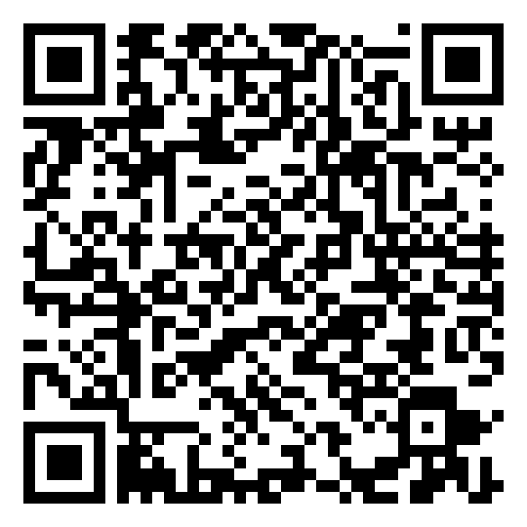 kod QR z danymi kontaktowymi 08112995000000