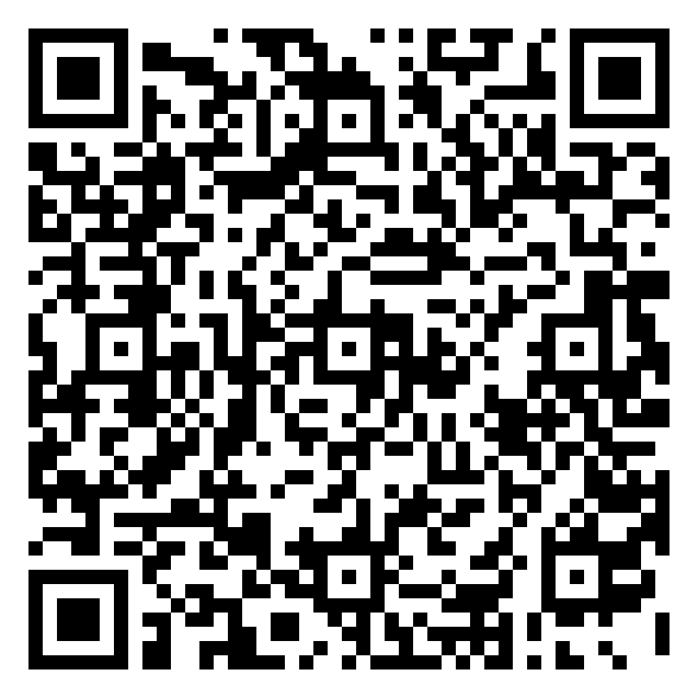 kod QR z danymi kontaktowymi 59059481500000